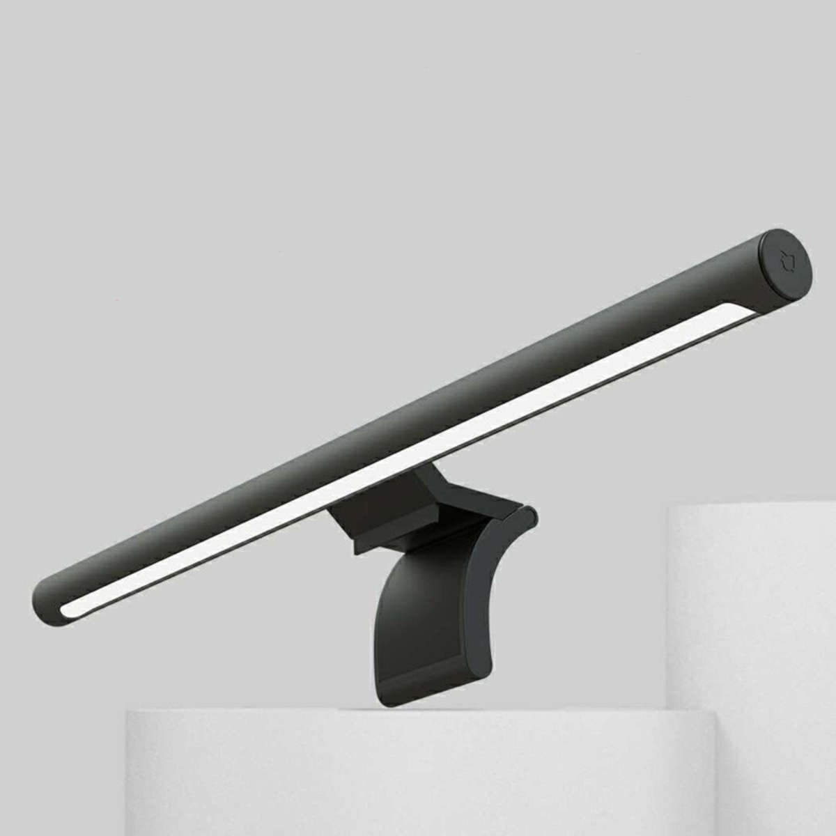 XIAOMI Mi Computer Monitor Light Bar Eyes Protection Reading Dimmable PC Computer USB Lamp ...