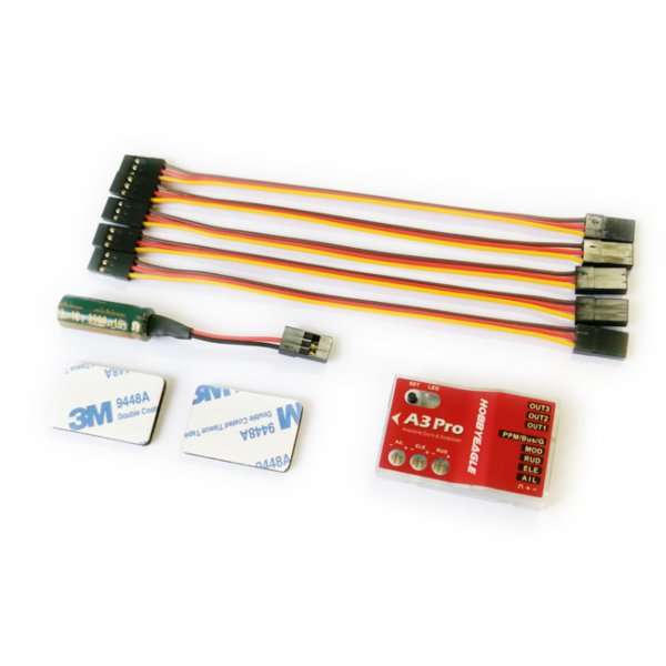 28dBi 4G 3G LTE TS9 Broadband Antenna Signal Amplifier For WiFi Mobile Rout