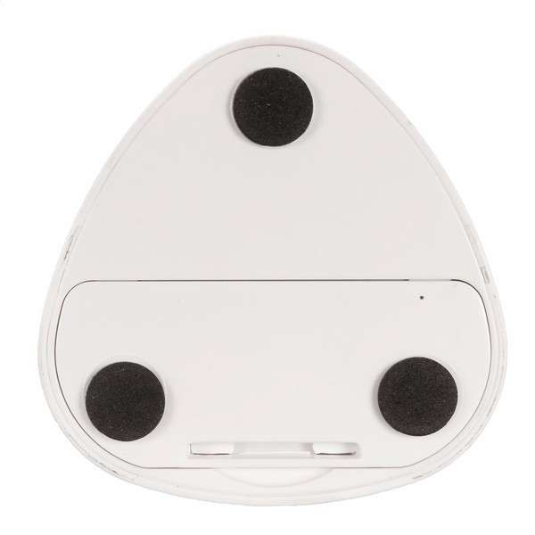 Automatic 2 Hole Electric Battery Operated Pencil Sharpener for Home School