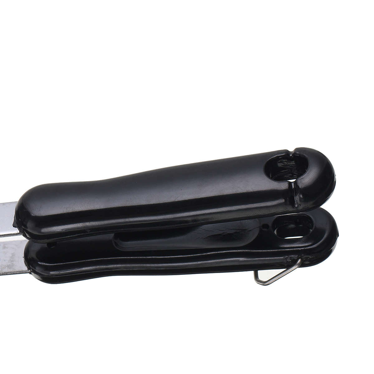 17cm Round Waffle Crispy Cone Bakeware Ice Cream Egg Roll Maker Baking Mold