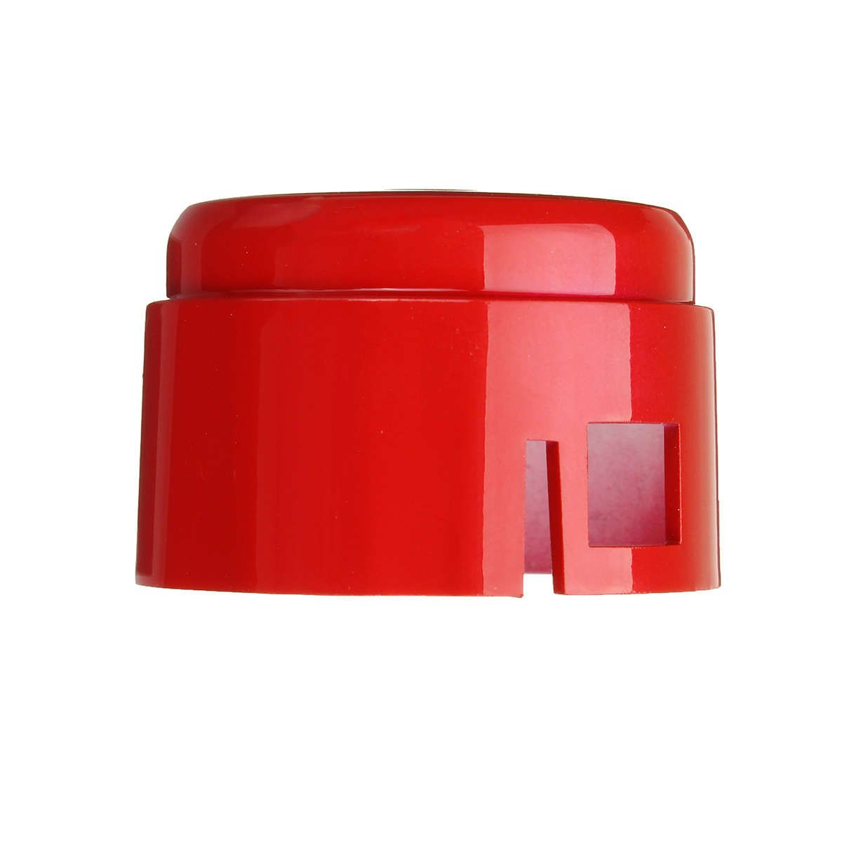 Car Engine Start Button Replace Cover for BMW F Series 1 2 3 4 5...-(Type Without Start Stop Button)