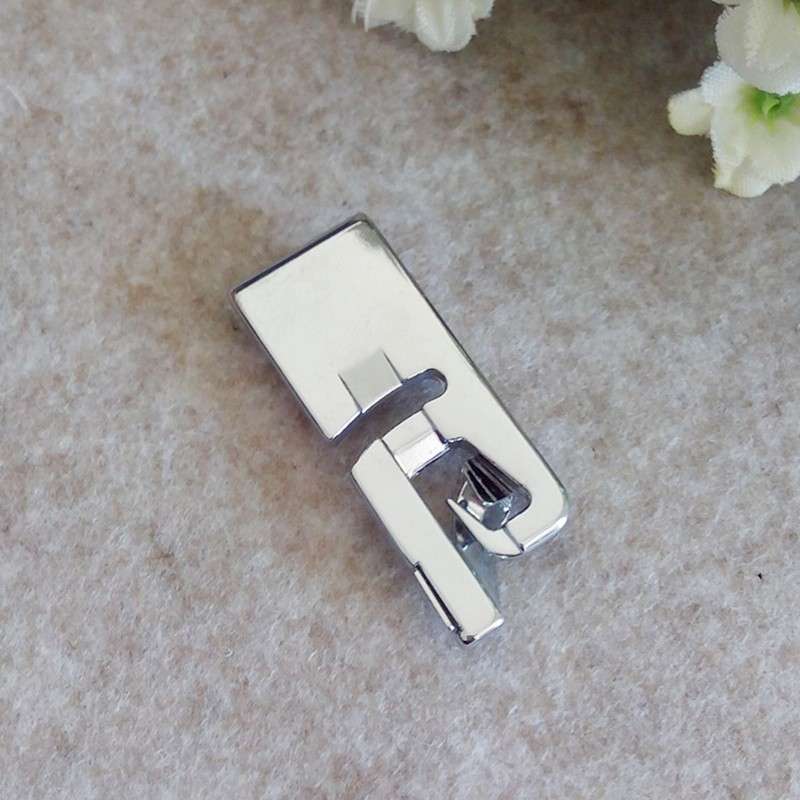 12V 500W Telescopic LED Fishing Rod Lamp Car Light Remote Controller Outdoo