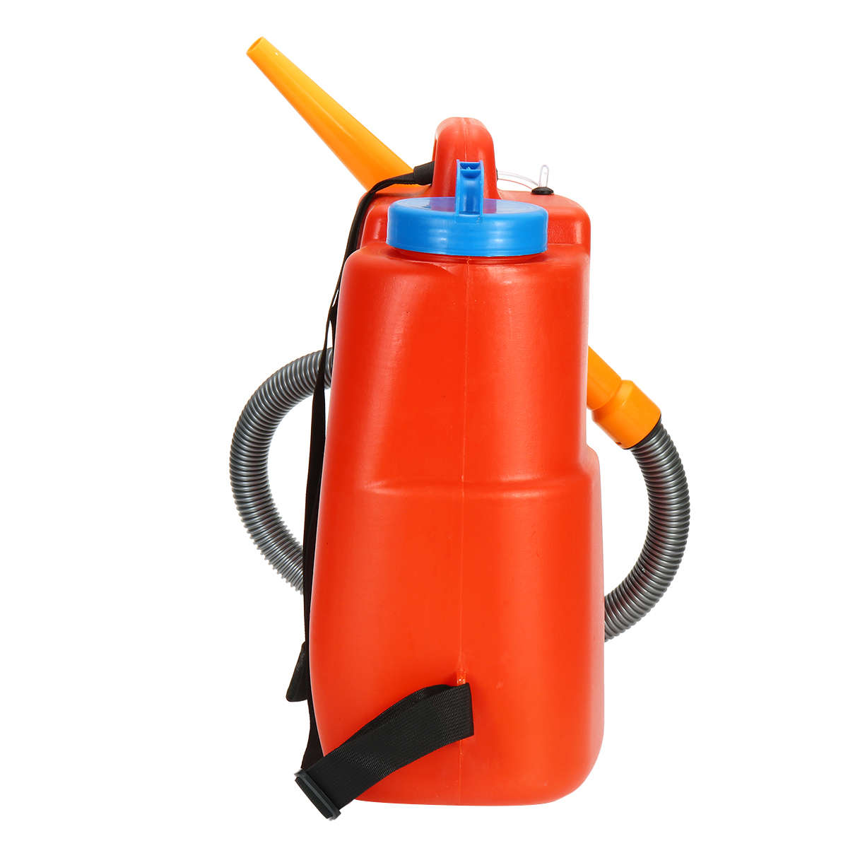 220V Electric Cold Fogger ULV Sprayer Electric Sparyer Mosquito Killer Machine Electric Fogger