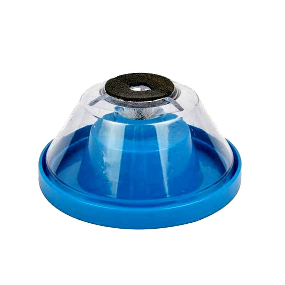 Drillpro Electric Drill Dust Collector Impact Hammer Drill Dust Cover Dustproof Ash Bowl for Electri