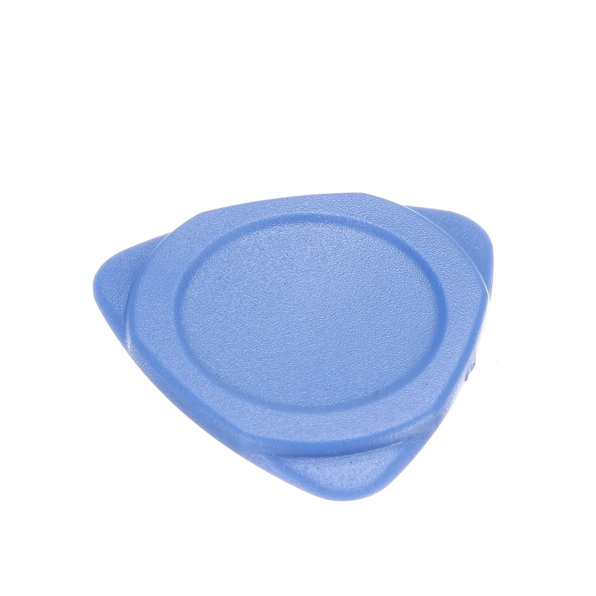 20 in 1 Precision Screwdriver Kits Repair Tool For Smart Phone Laptop iPhone 8/8 Plus/7/7 Plus/6 ...