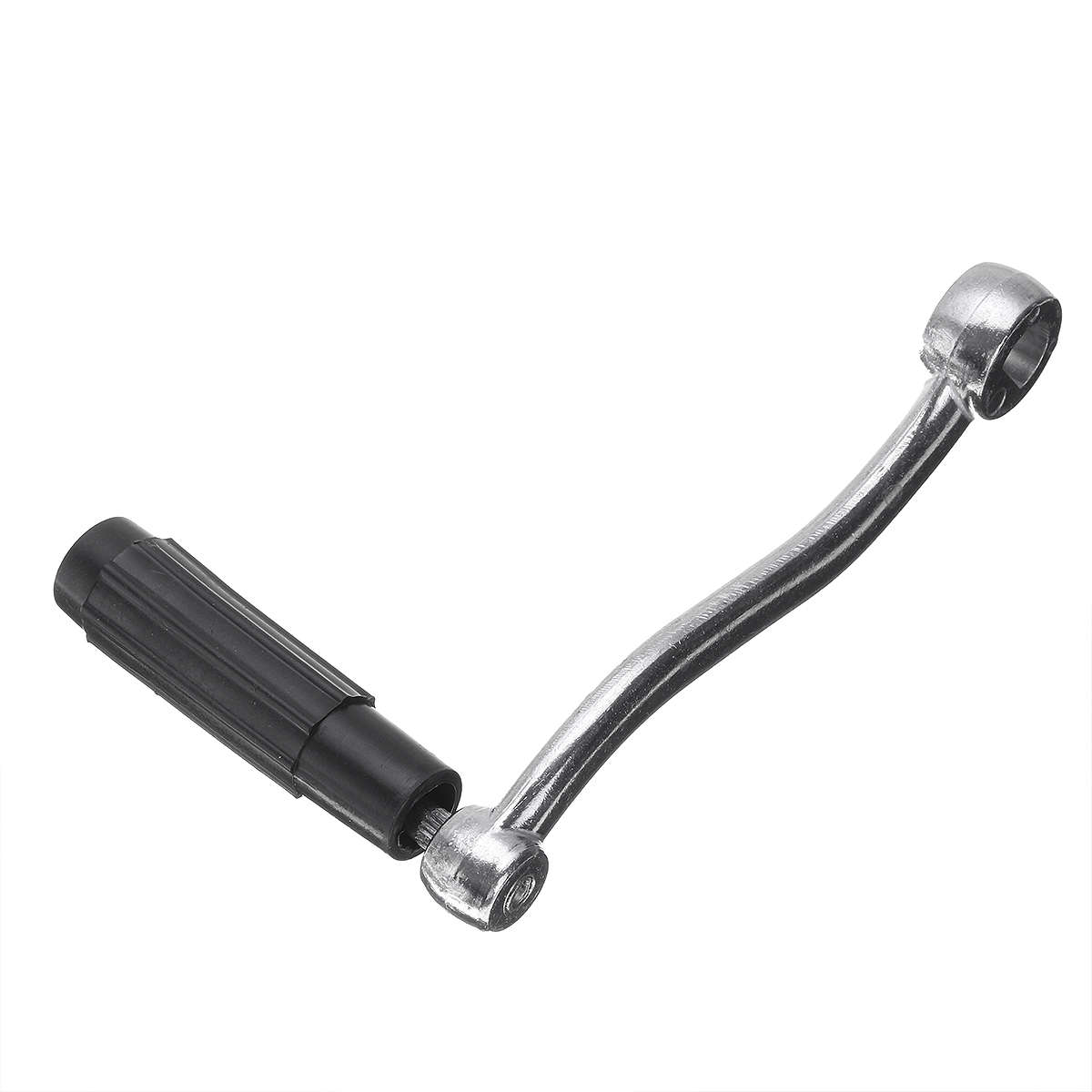 Convenient Duty Meat Chopper Tenderizer Cuber Steak Machine Flatten Iron Kitchen Tool