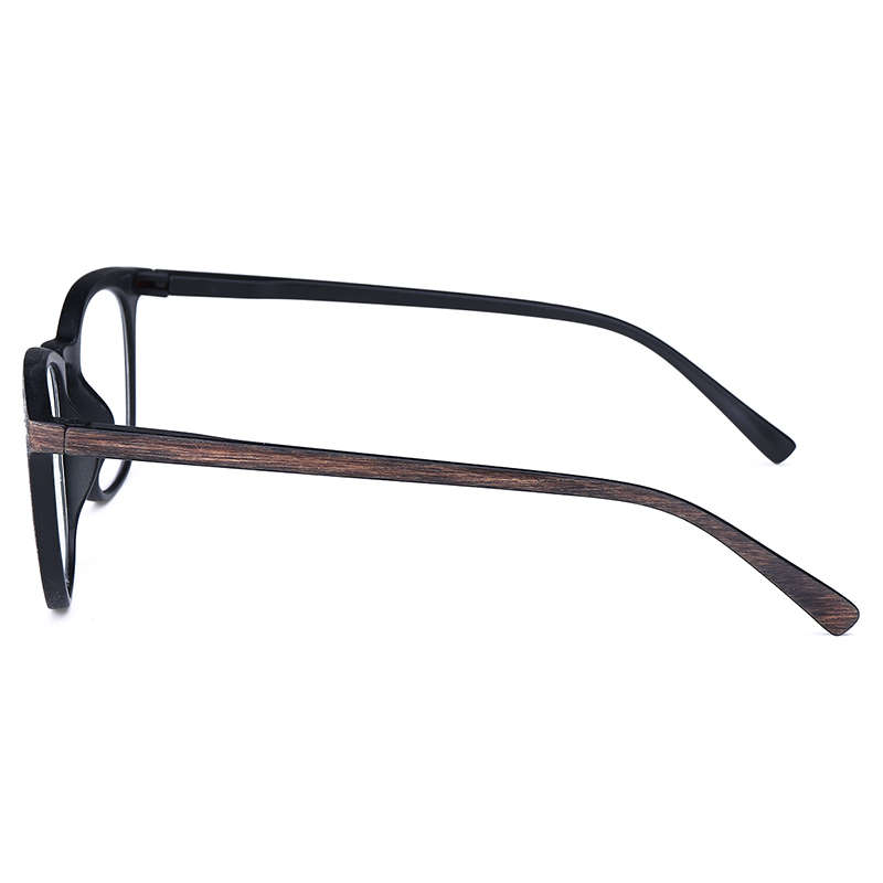 Progressive Multiple Focus Reading Glasses Multifocus Glasses
