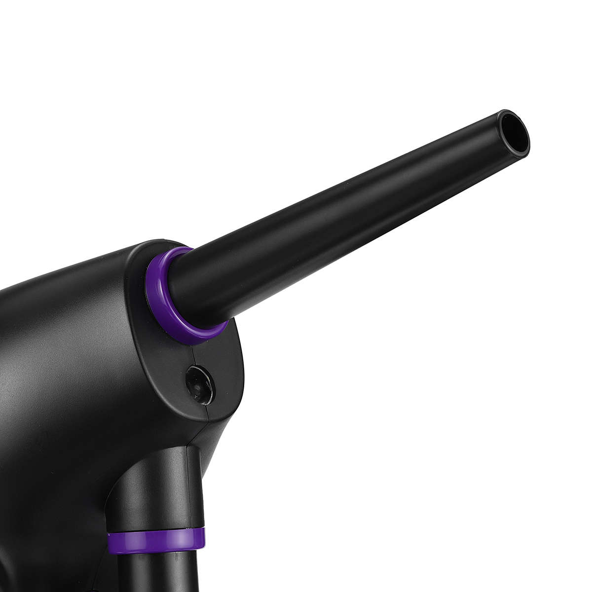 6000Mah 70M/S Cordless Air Duster For Computer Cleaning Replaces Compressed Spray Gas Cans Rechargea