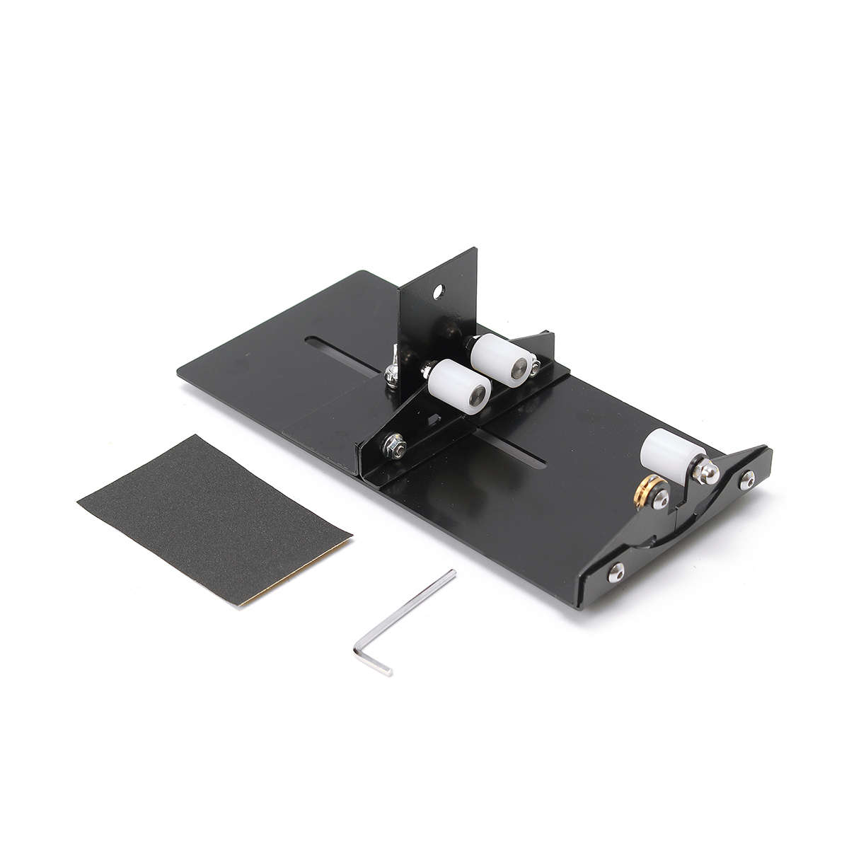 Glass Bottle Cutter Machine Cutting Tool Kit Diy Craft Cut Wine Jar Beer Recycle