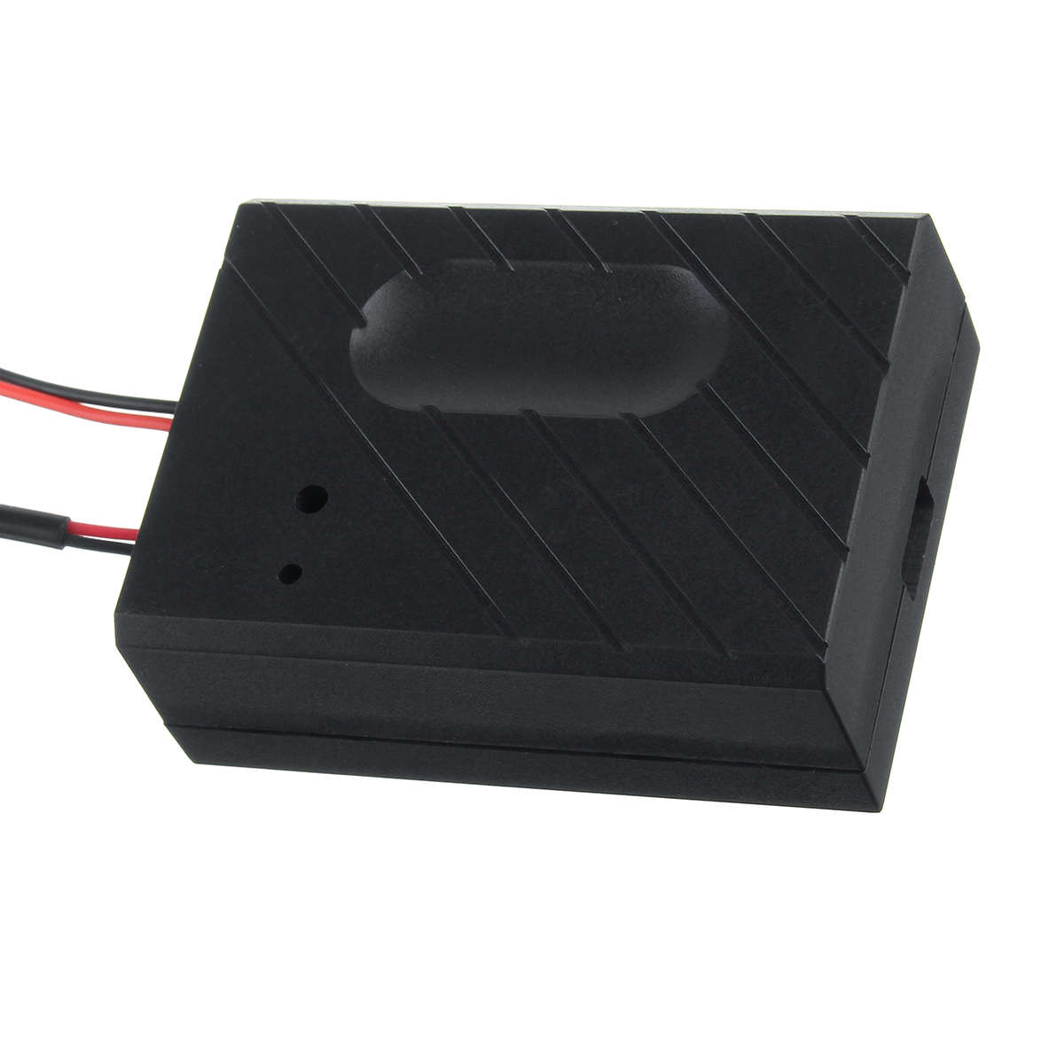 Smart WiFi Switch Garage Door Opener Remote Controller For Alexa Google Home