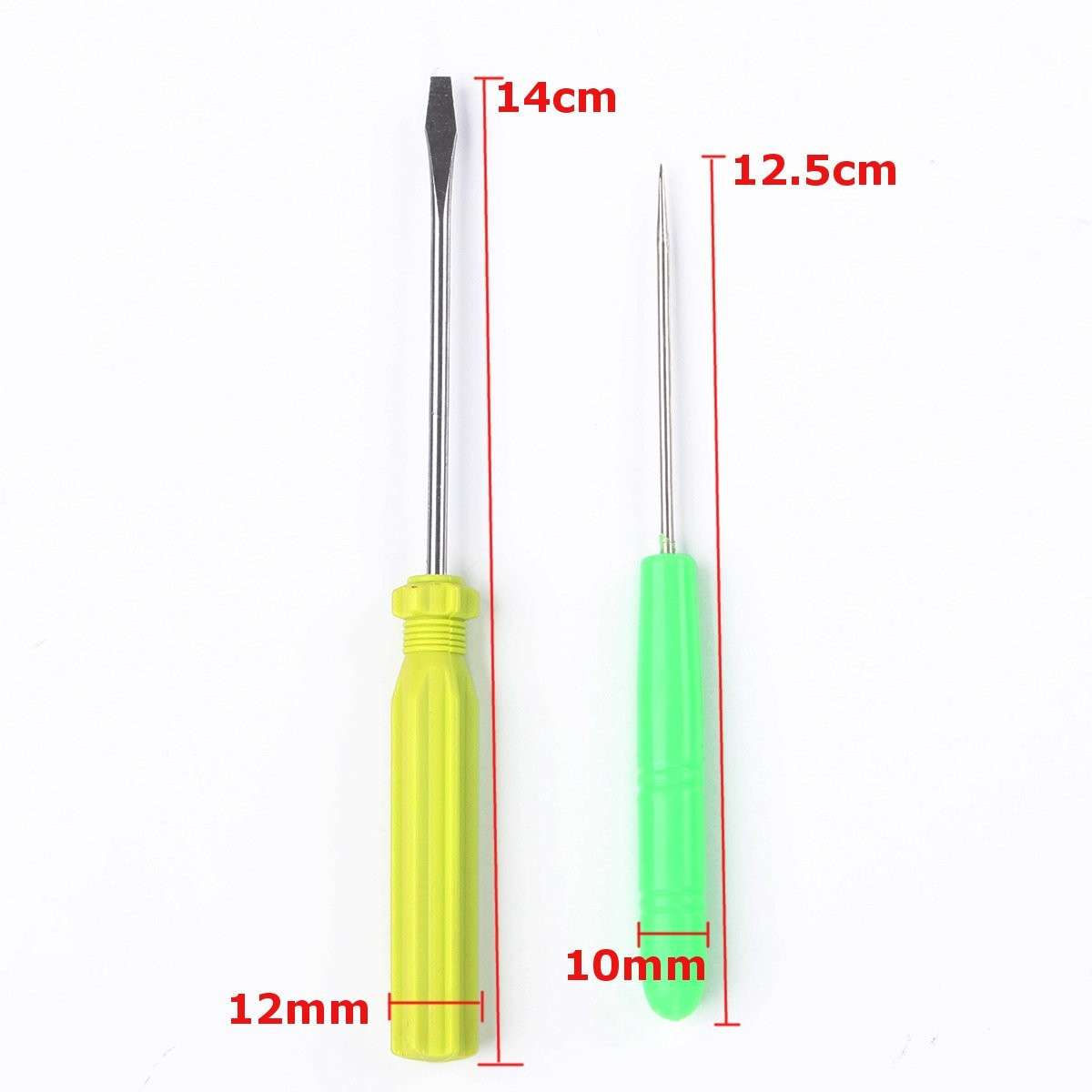 300 Complete Sets Plastic Resin Kam Snaps Fasteners Plier with T5 Press Poppers