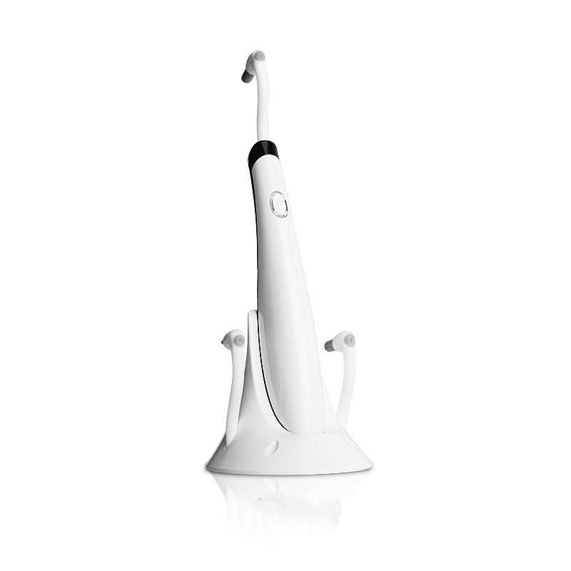 Electric Sonic Dental Scaler Tooth Mini Tooth Cleaner Home Use Calculus Remover Tooth Stains Tartar