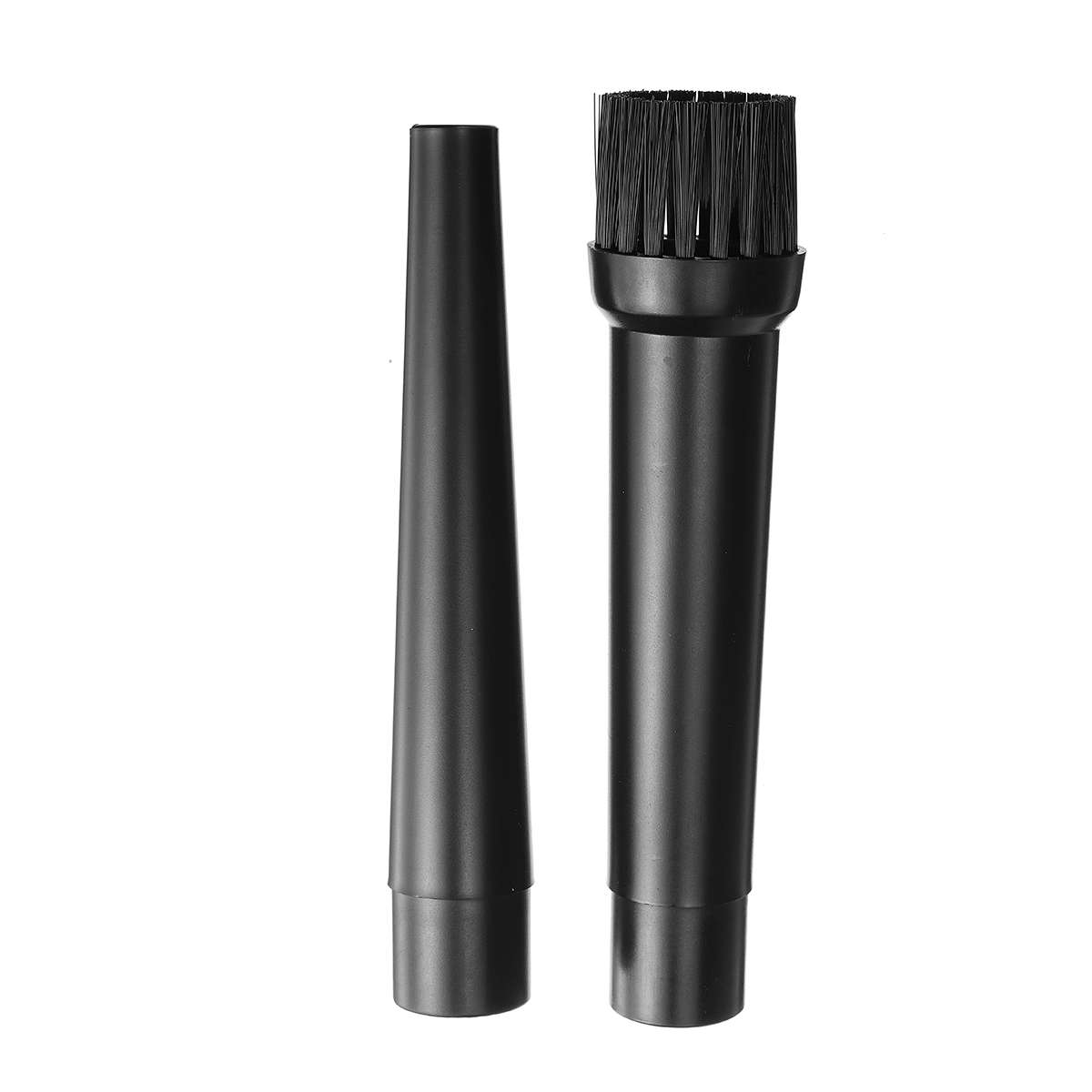 6000Mah 70M/S Cordless Air Duster For Computer Cleaning Replaces Compressed Spray Gas Cans Rechargea
