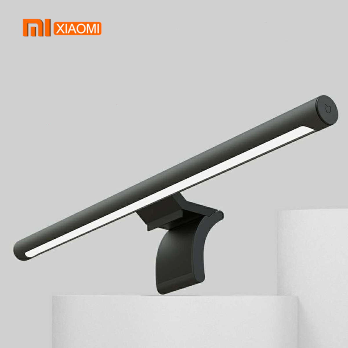 XIAOMI Mi Computer Monitor Light Bar Eyes Protection Reading Dimmable PC Computer USB Lamp ...