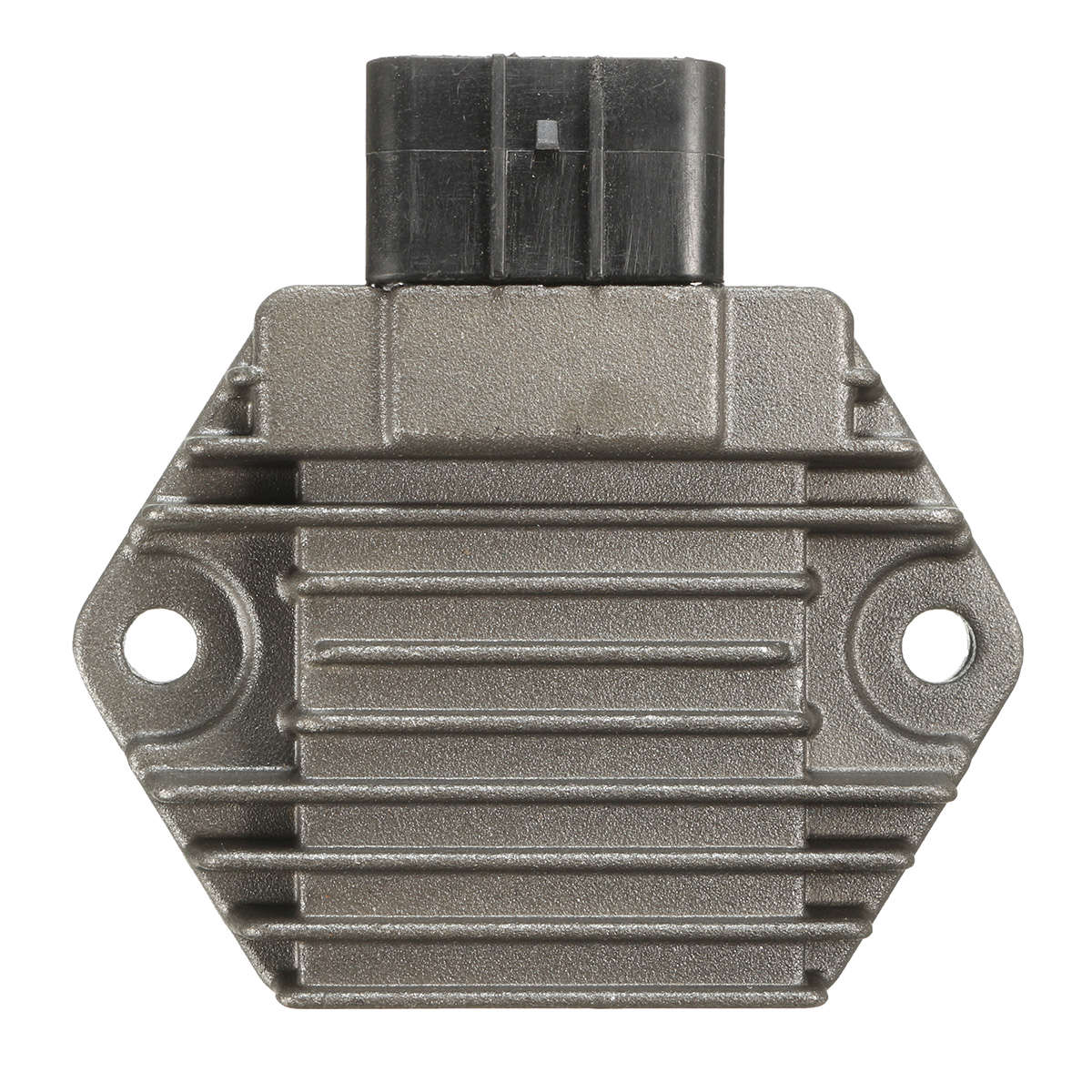 Regulator Rectifier For Honda TRX400 TRX450 TRX350FM TRX350FE Rancher 4x4 E