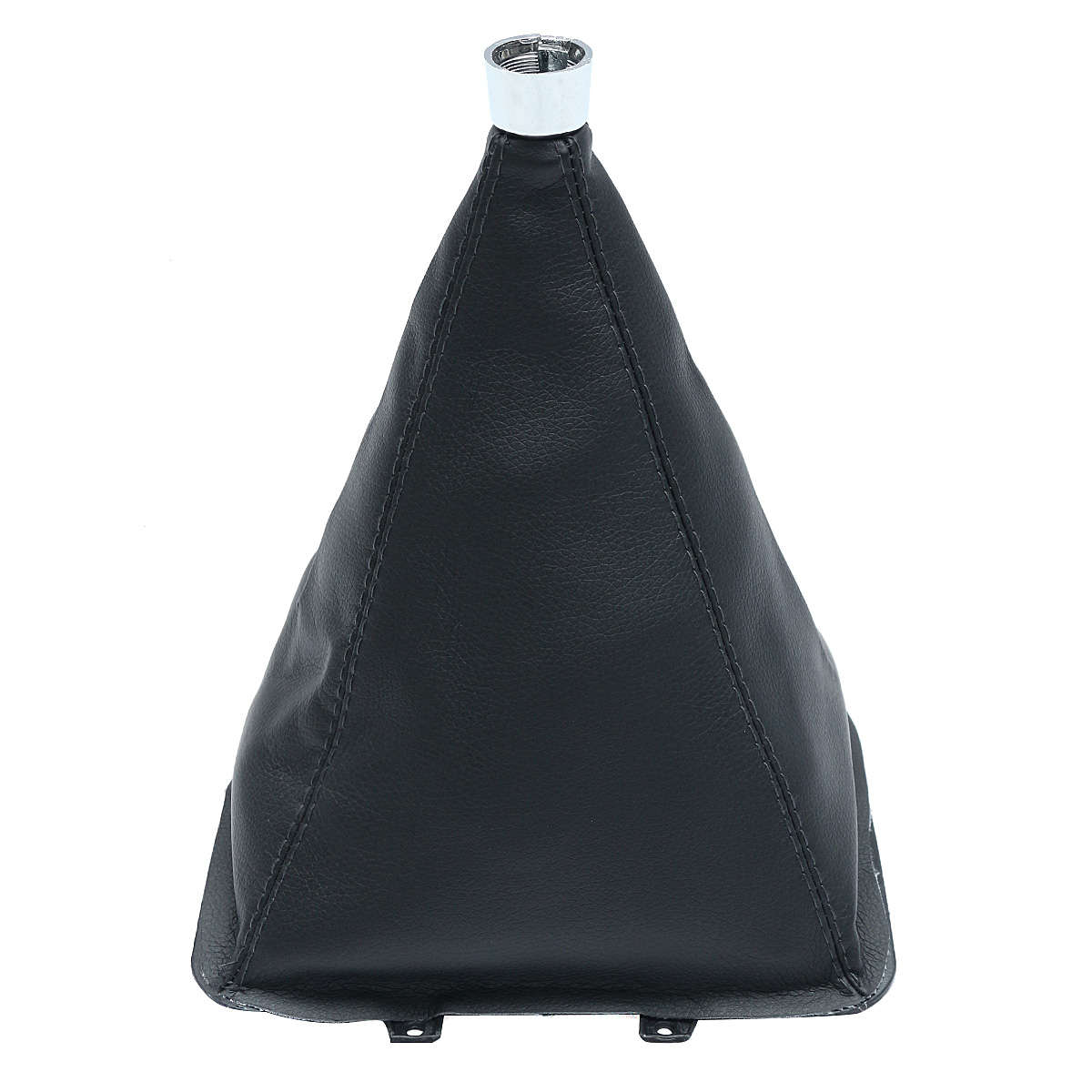 Manual Transmission Shift Knob Boot Cover For Great Wall V200 V240 10-15