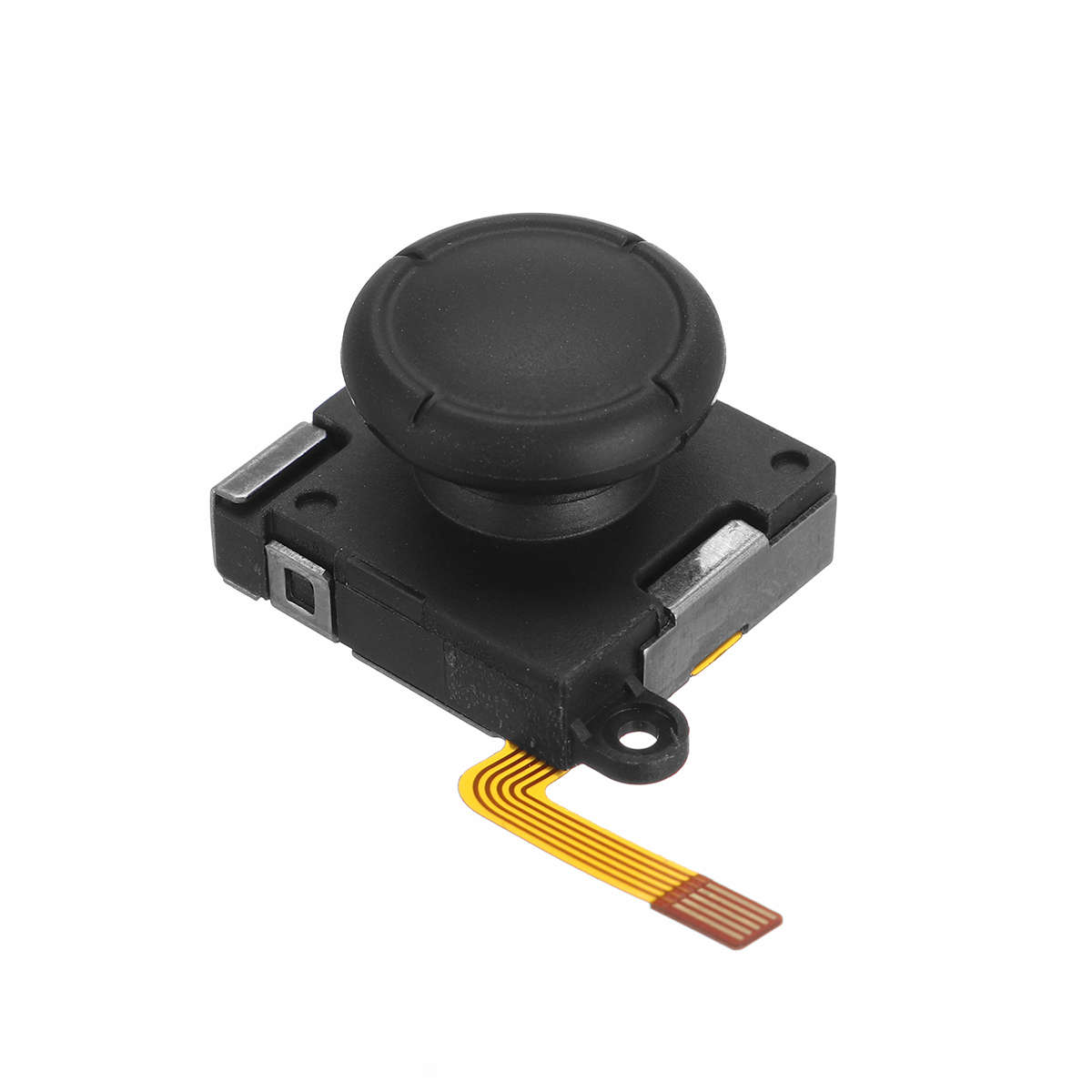 Replacement Left Right Controller Joystick for Nintendo Switch Joy-con Game Controller