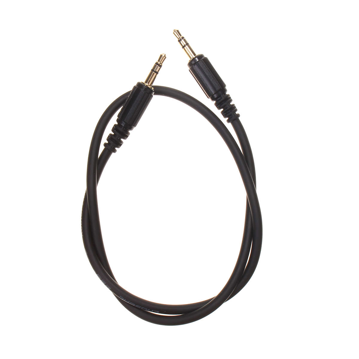 bluetooth Audio Adapter Hands-free Microphone For Audi A2 A3 8L 8P A4 B5 B6 B7 A6 4B A8 4D...