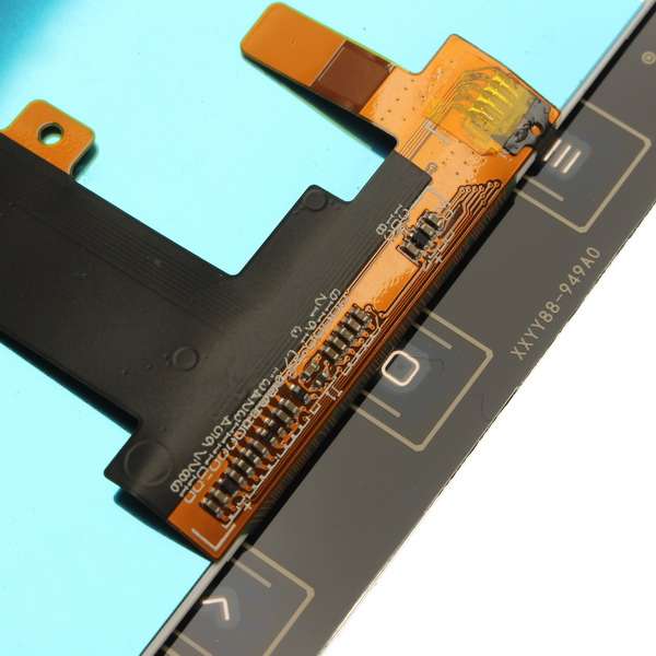 New Replacement 1920X1080 LCD Display+Touch Screen For Xiaomi Redmi Note 3 Note 3 Pro 5.5 Inch