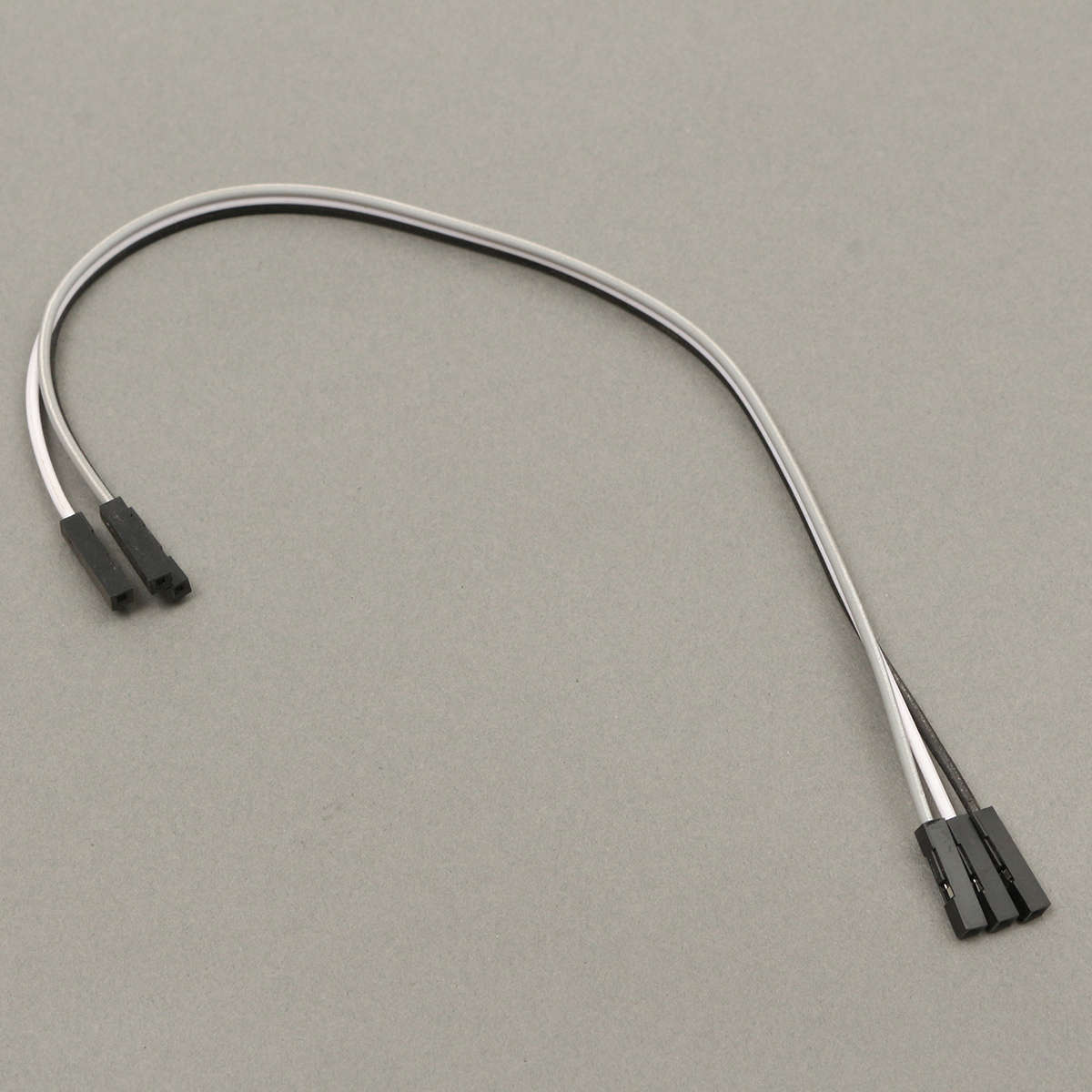 Geekcreit Assembled DIY Geiger Counter Kit Module Miller Tube GM Tube Nuclear Radiation Detector Gee