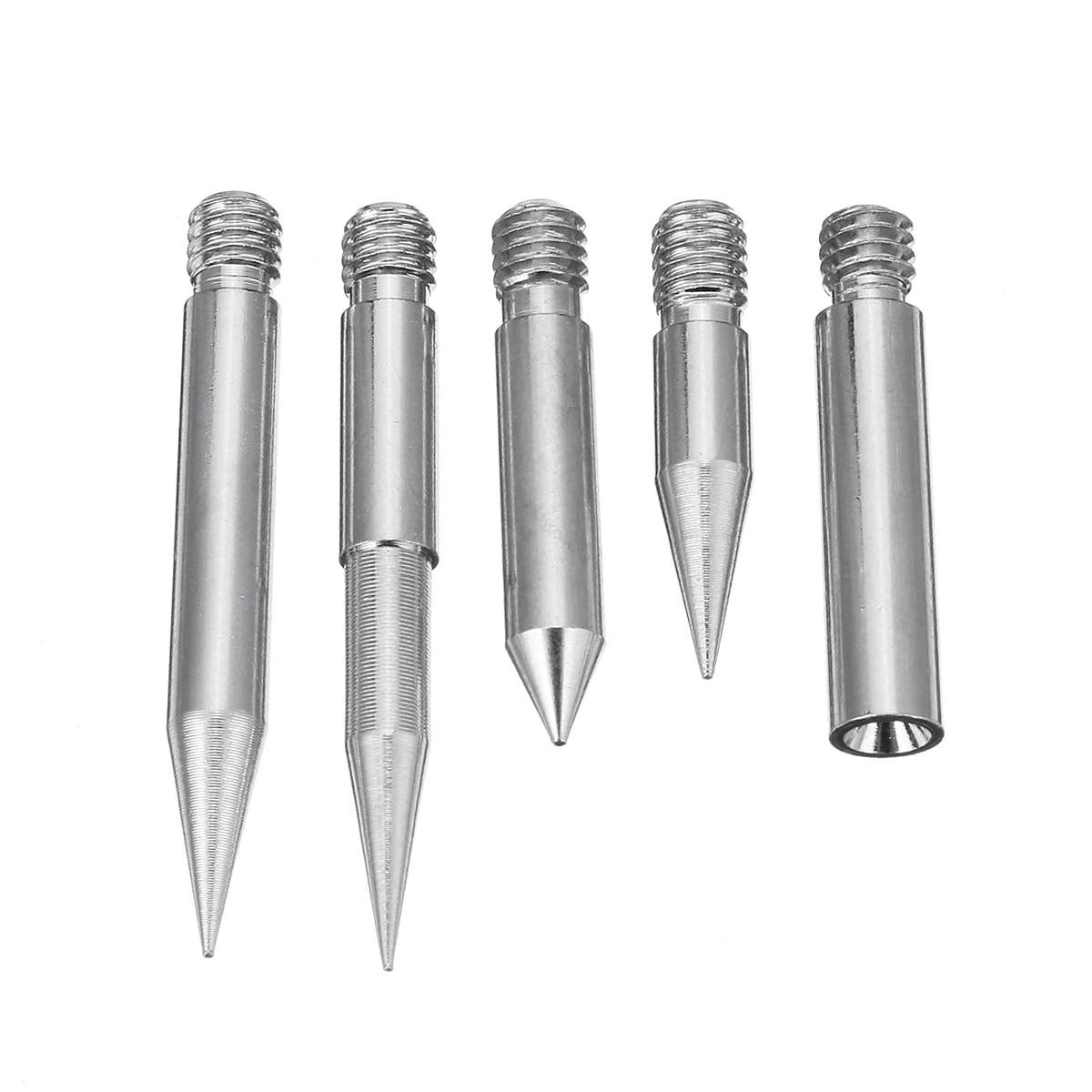 92pcs Wood Burning Pen Set Tips Stencil Soldering Iron Pyrography Tools Crafts Kit (Adaptor US Plug)