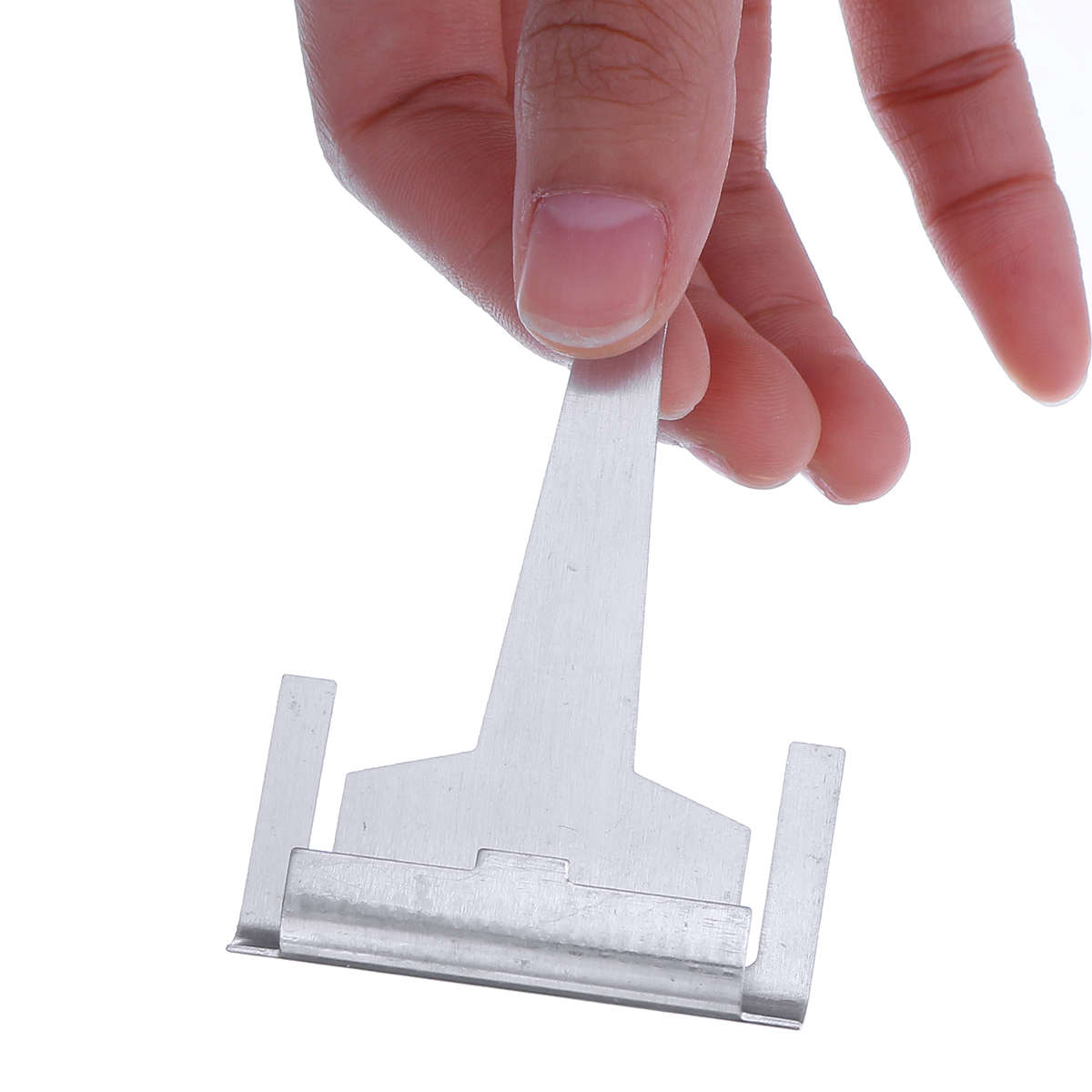New Evaporator Drain Clip For Samsung Refrigerator Fridge Freezer DA61-06796A