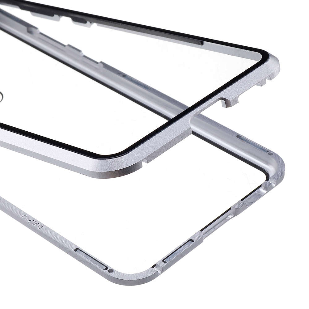 Bakeey Xiaomi Mi 9T / Mi9T Pro / Xiaomi Redmi K20 / Redmi K20 PRO 360 Curved Screen Front+Back Doub