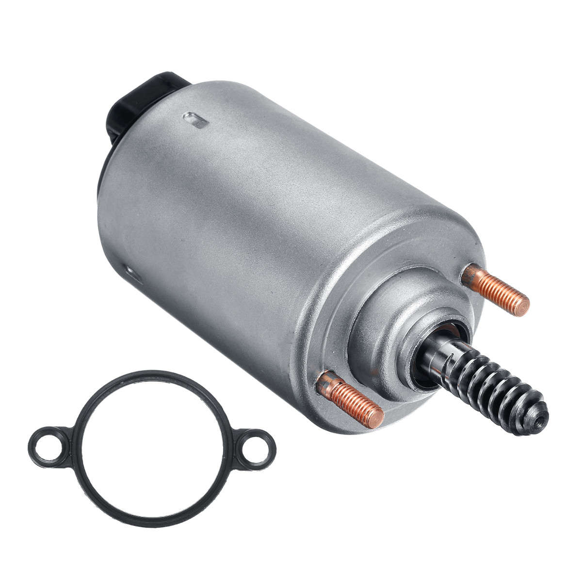 VVT Valvetronic Servo Motor Actuator Variable Valve Timing For BMW 1 3 E46