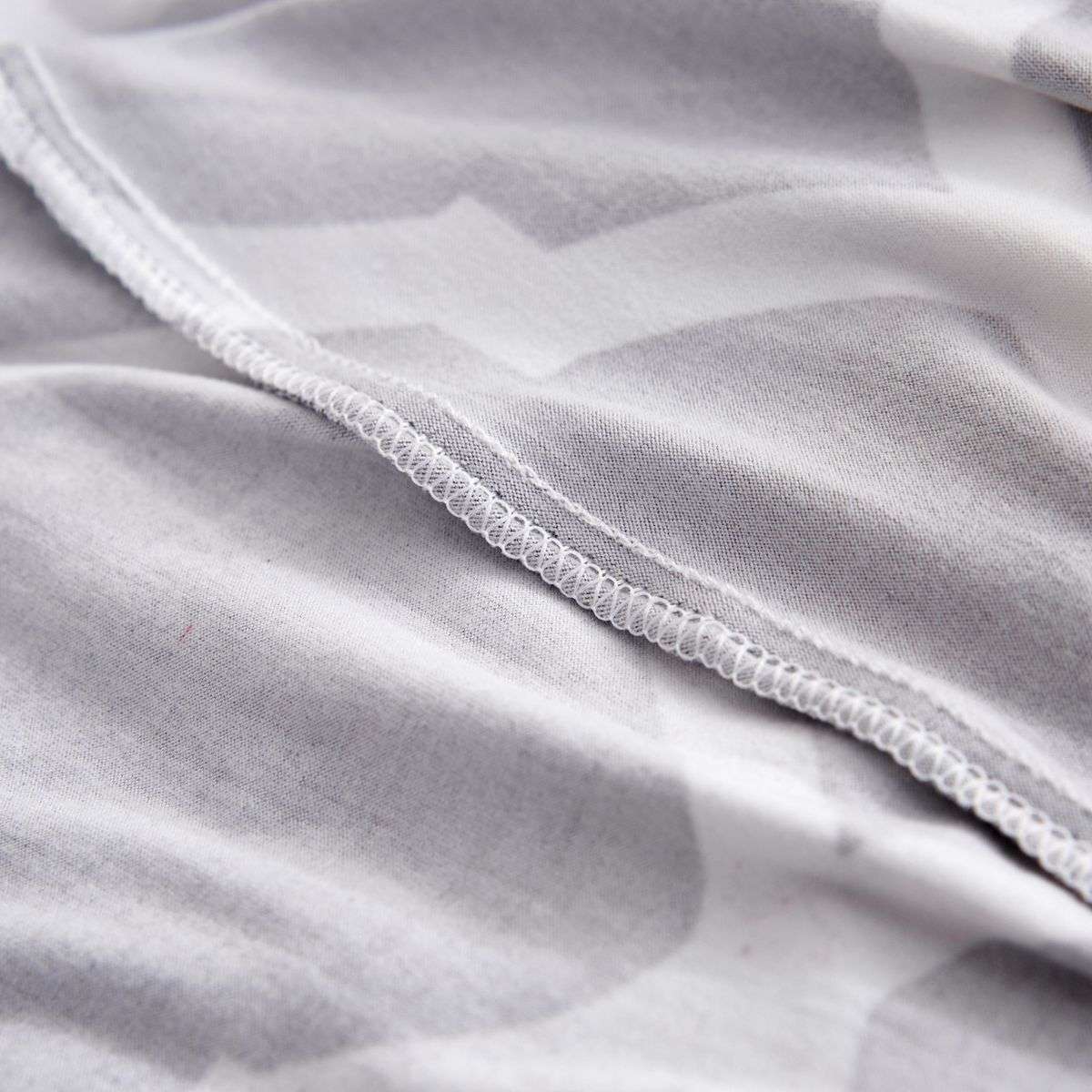 1/2/3/4 Seater Elastic Sofa Covers Slipcover Settee Stretch Floral Couch Chair Protector