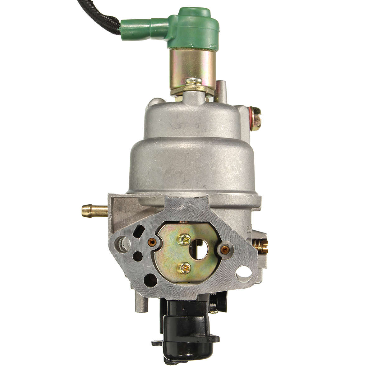Generator Carburetor For Generac Centurion GP5000 5944