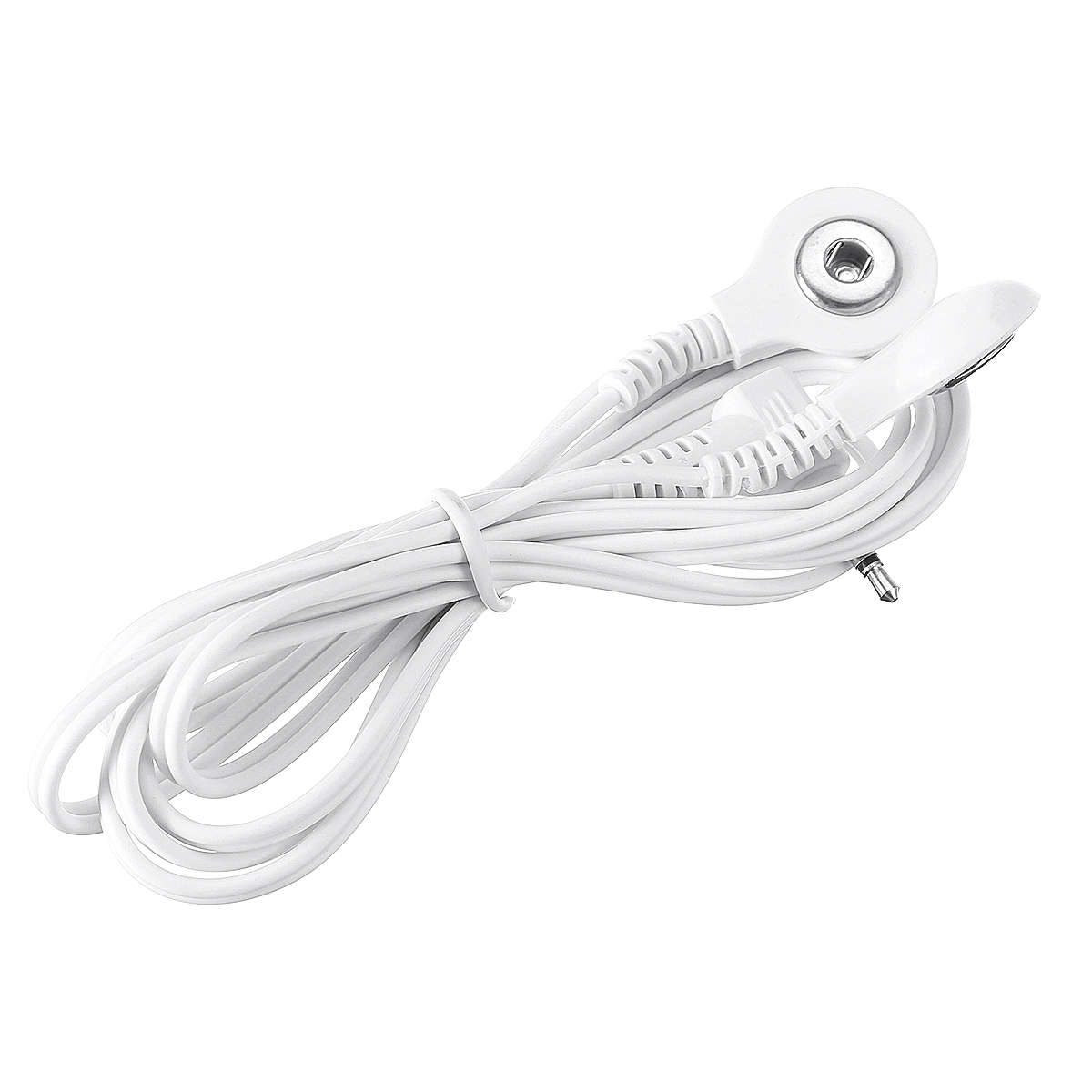 Ultrasonic Cavitation Body Slimming Massager LED Anti Cellulite Massage Fat Burner Weight Reduce Dev