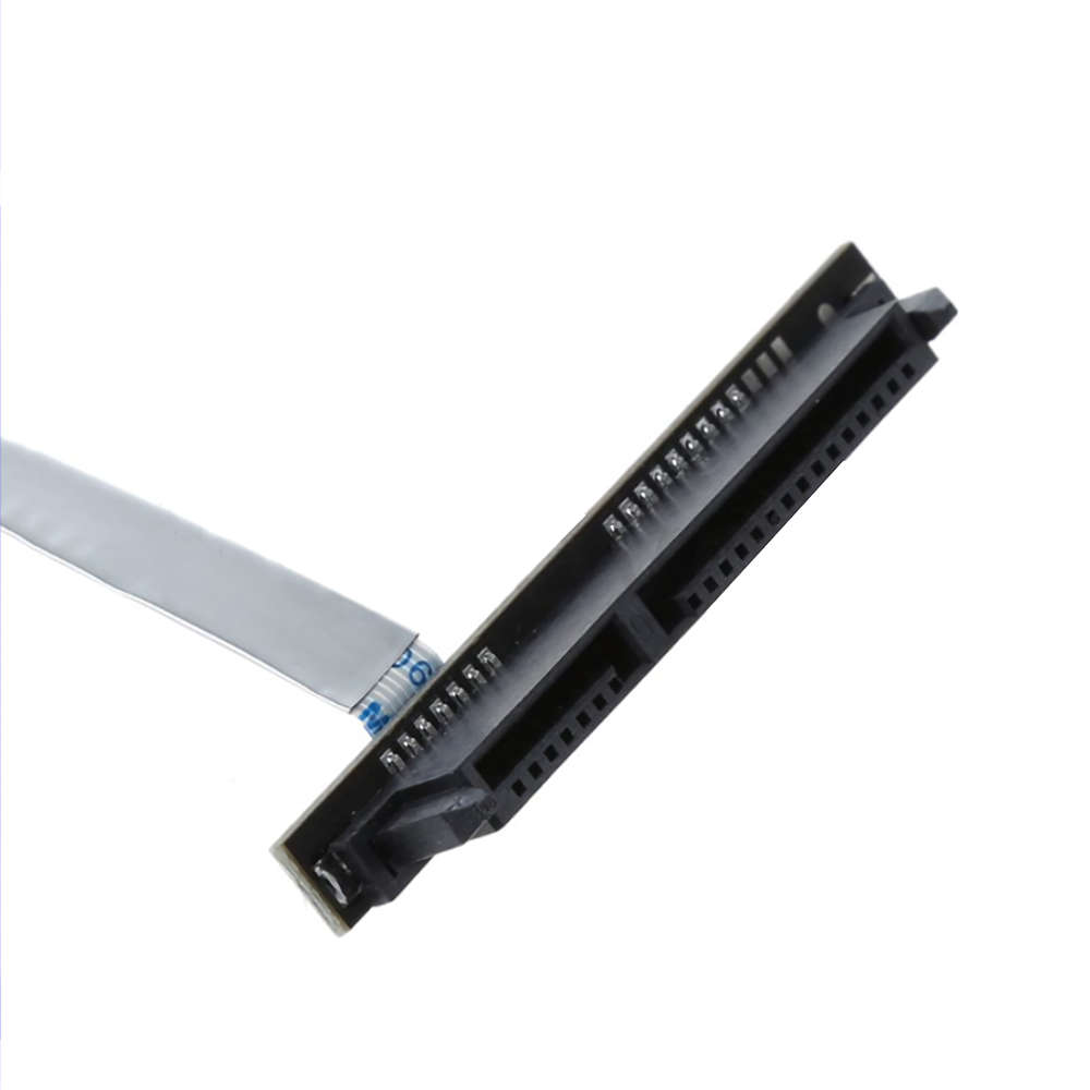 HDD Hard Drive Cable Hrad Disk Cable for HP Pavilion 1 15 15-j105tx 15-j Laptop DW15