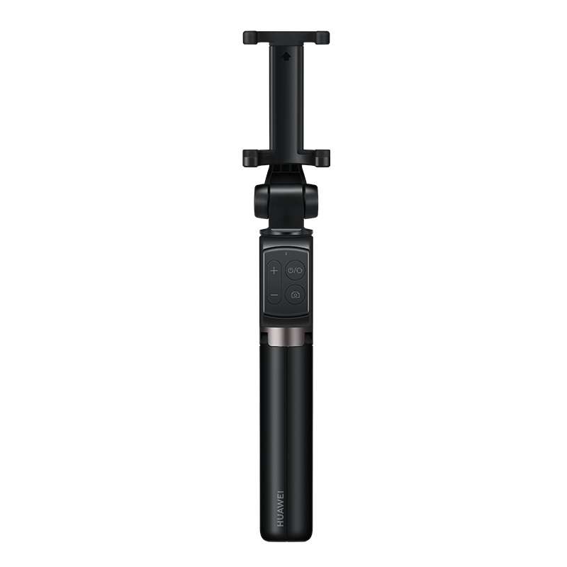 Original Huawei CF15 Pro bluetooth Selfie Stick Tripod Portable Wireless Control Monopod Handheld fo