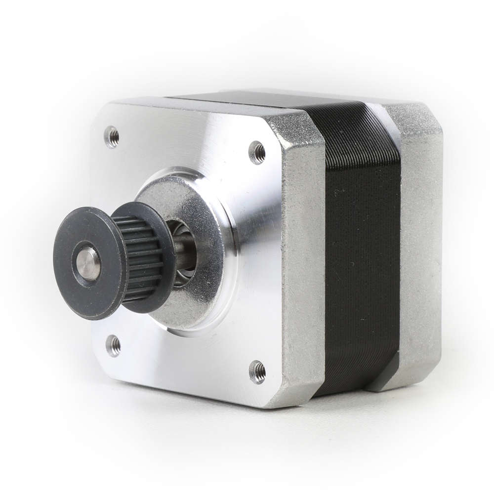 Creativity Stepper Motor 42-34 X Y Z Axis Extruder For Creality Ender-3 V2 CR-10 Ender-5 CR-6 SE CR-