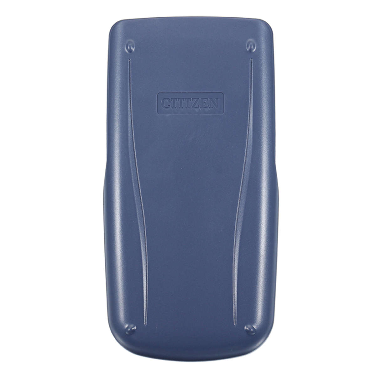 FX-991ES-PLUS Scientific Calculator Office Calculator 417 Kinds of Functions Student Function Scient