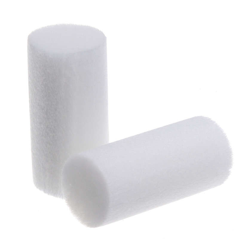 New 40Mpa Compressor Filter Oil-Water Separator Female Male Thread For Air Pump Tank