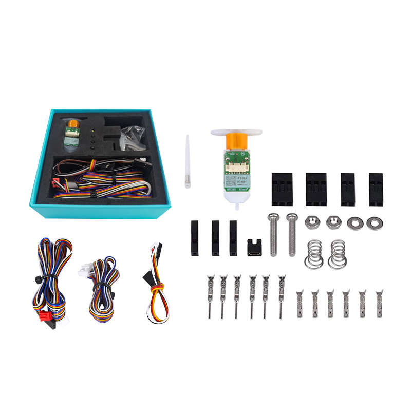 Creality 3D BLtouch Auto Leveling Sensor Kit for 3D Printer