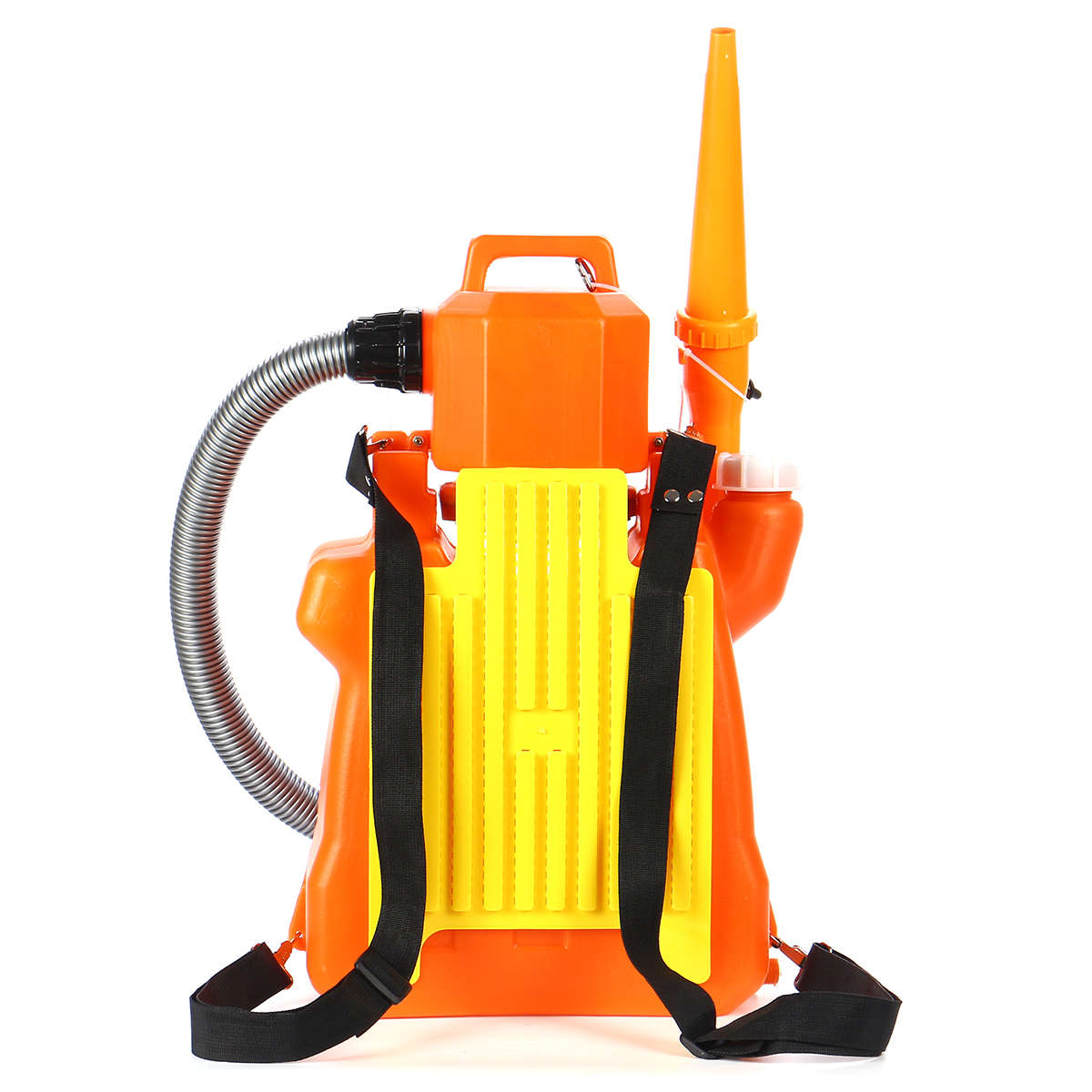 220V Electric Cold Fogger ULV Sprayer Electric Sparyer Mosquito Killer Machine