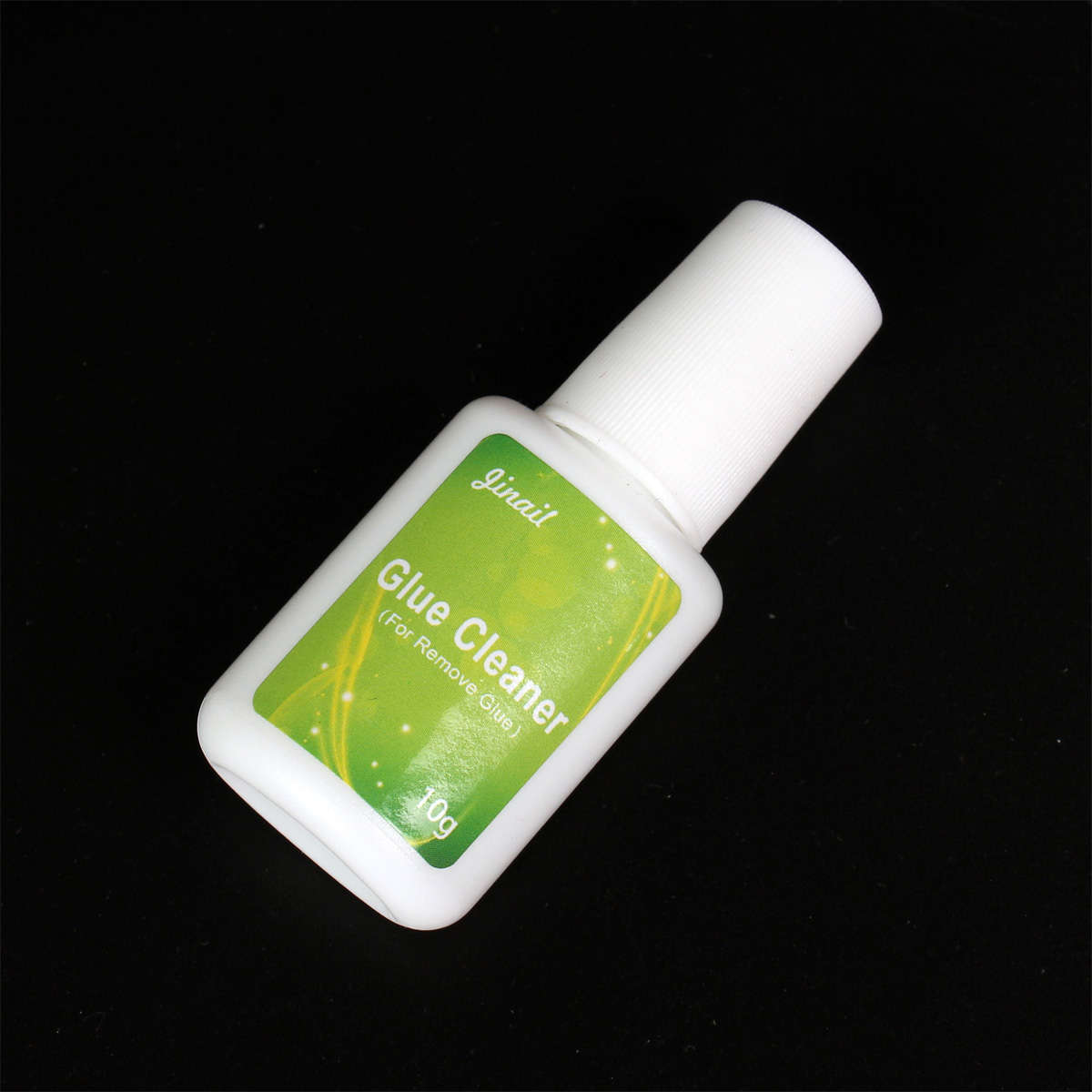 Nail Paronychia Ingrown Toenail Straightening Patch Nail Bonding Glue Remover Bond Gel Glue Liqui...