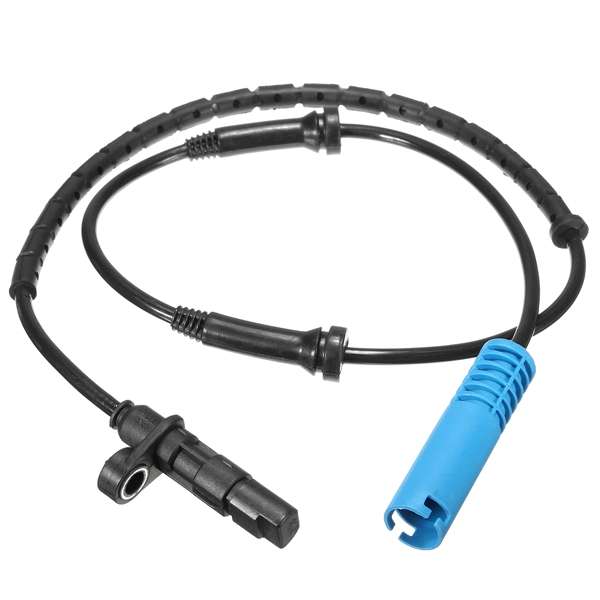 Car Rear Left Right ABS Wheel Speed Sensor for BMW E39 540i 1999