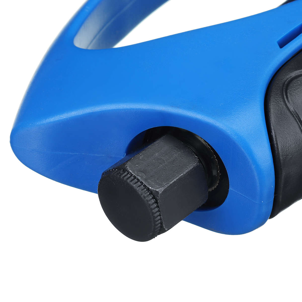 90PSI Portable Handheld Pneumatic Sand Blasting Spray Machine with Small