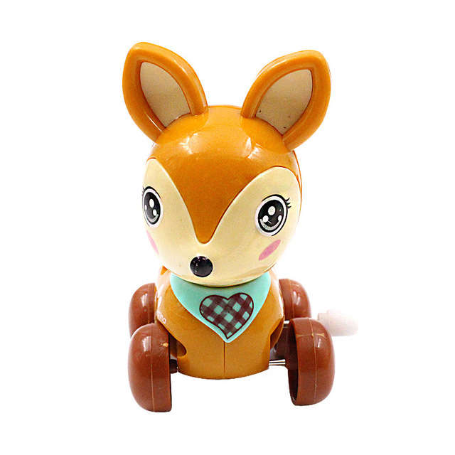 Tactical Antenna SMA-Female Dual Band VHF UHF 144/430Mhz for Baofeng UV-5R/