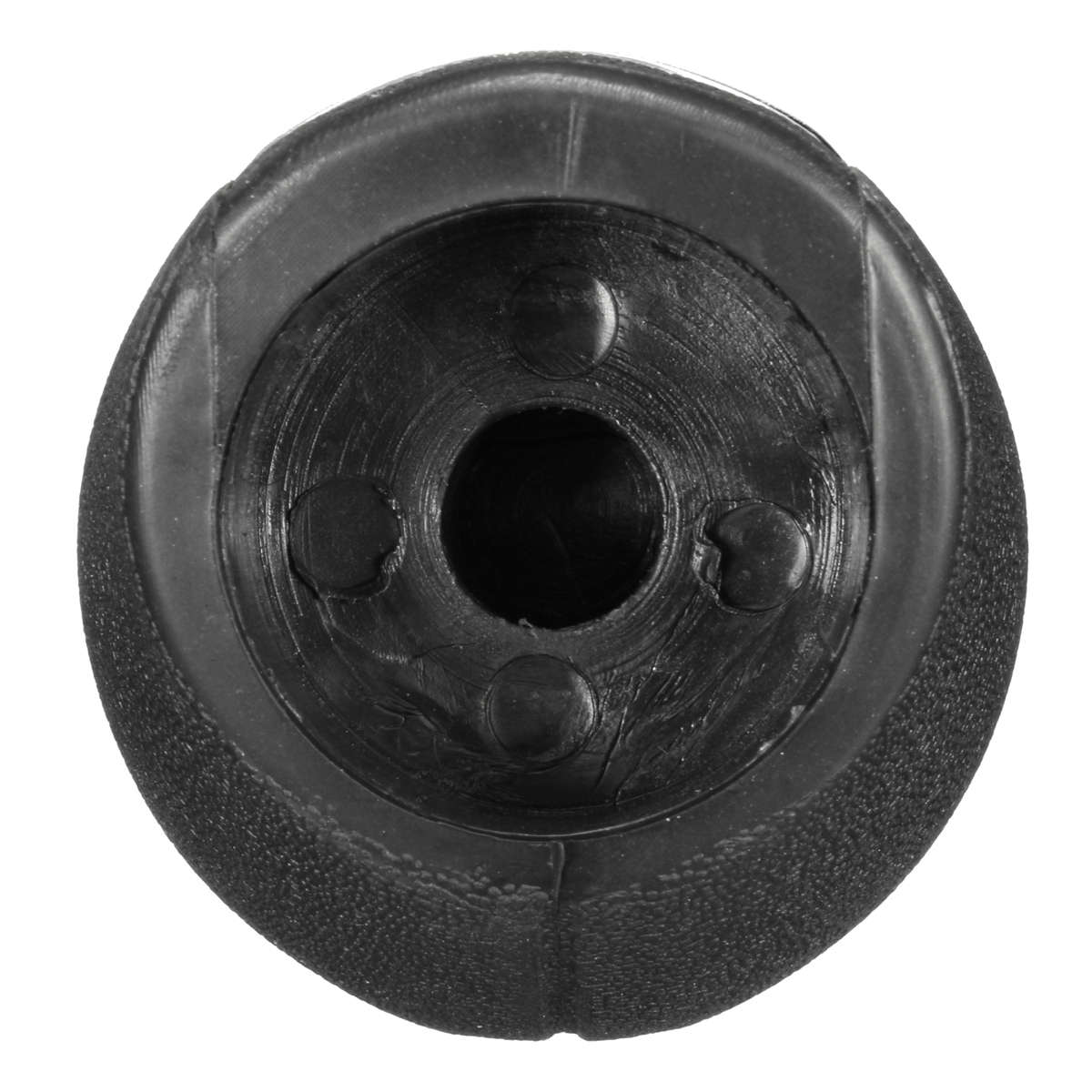 5 Speed Gear Shift Knob For Vauxhall Opel Vectra C B Corsa Astra