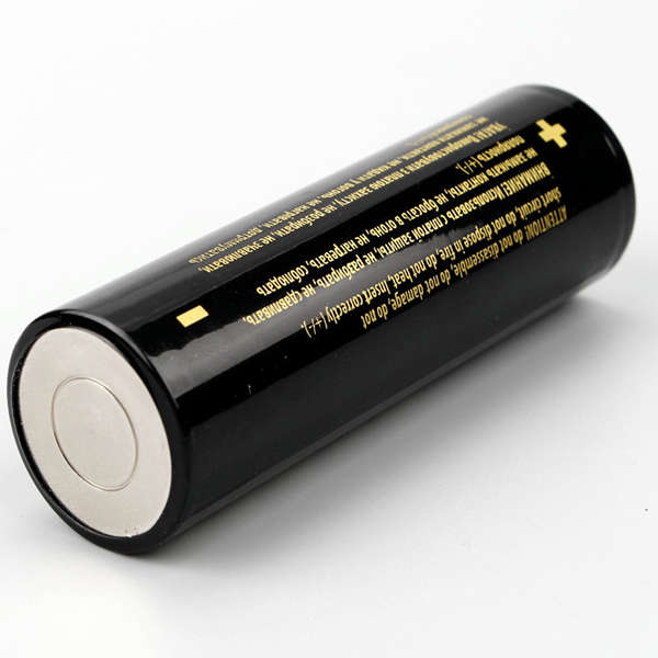 2Pcs Sofirn 3.7V 40A 4000mAh 21700 Battery Lithium Ion Battery Rechargeable Batterry Li-ion Bat