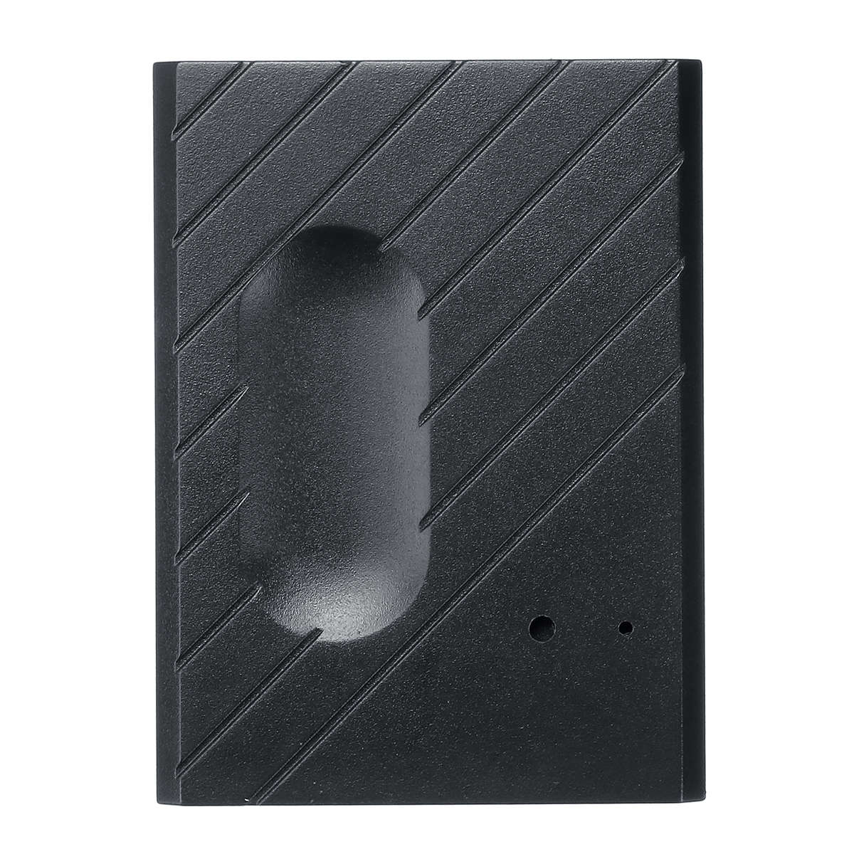 eWeLink WiFi Smart Garage Door Switch WiFi Garage Door Opener Remote Smart-Phone APP Control Switch