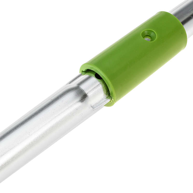 Weed Puller Twister Steel Claw Weed Remover Weeding Root Killer