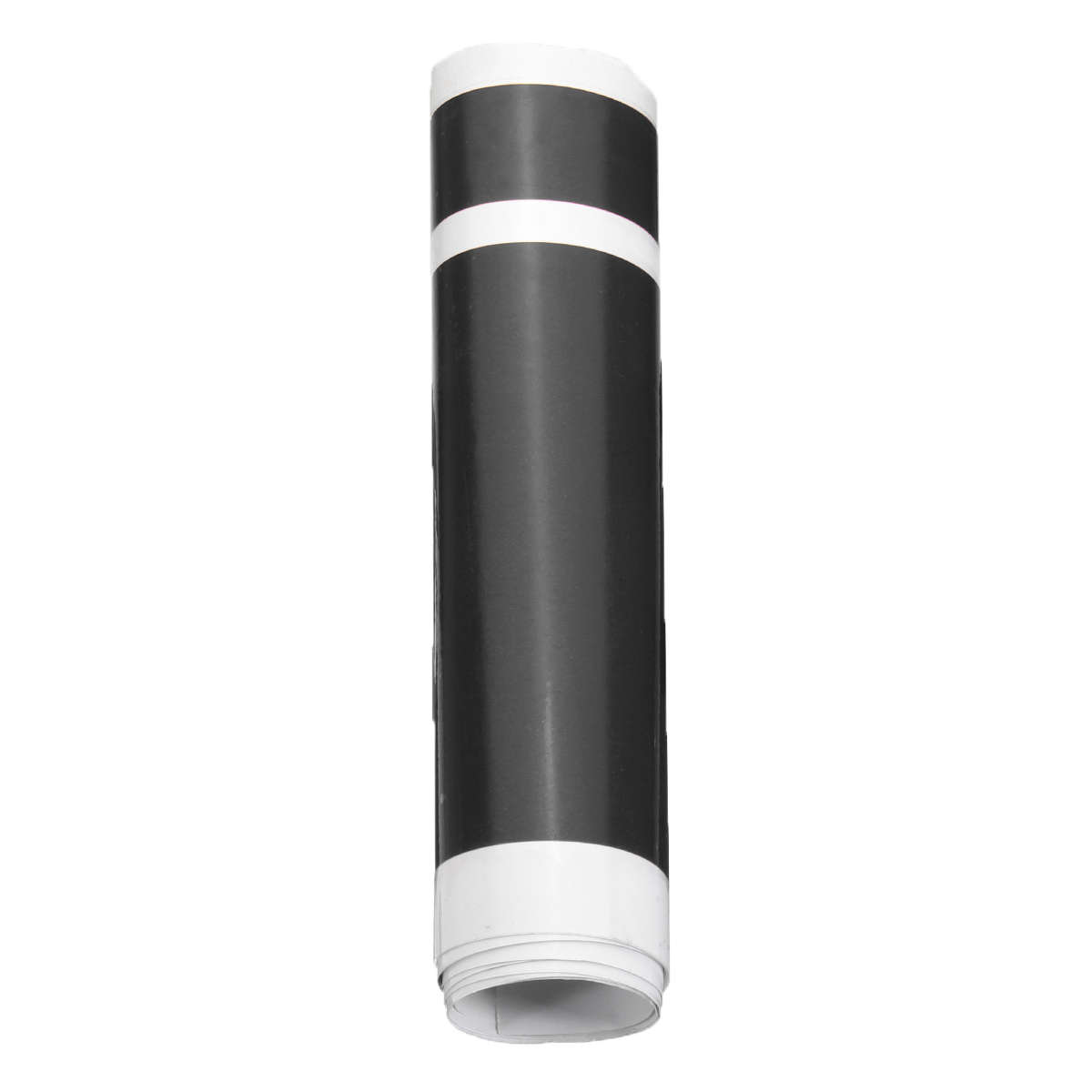 GRAPHIC DECAL VINYL CAR STRIPES BONNET PLUS UNIVERSAL VIPER 6 RACING THIN"