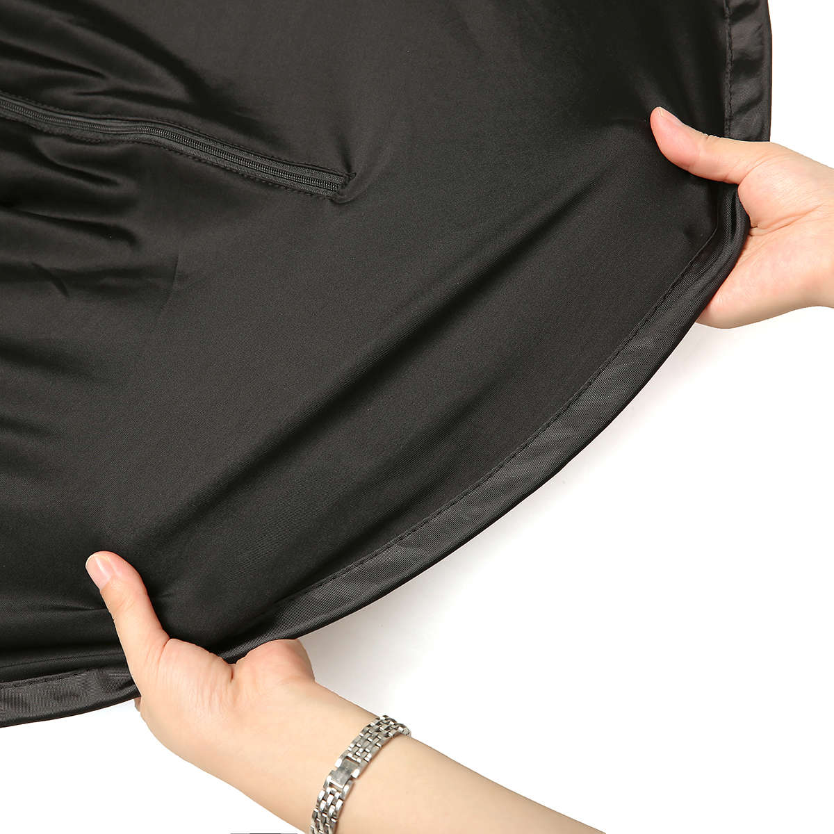 New Baby Stroller Sunshade Canopy Cover For Prams Universal Car Seat Buggy Pushc