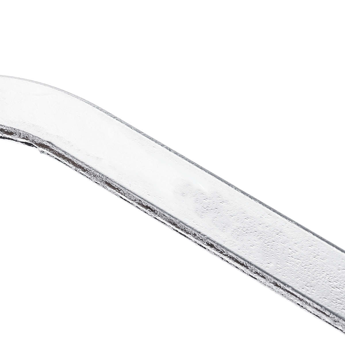 Adjustable Jewelry Saws Frame DIY Jeweler Making Repair Tool with Blade