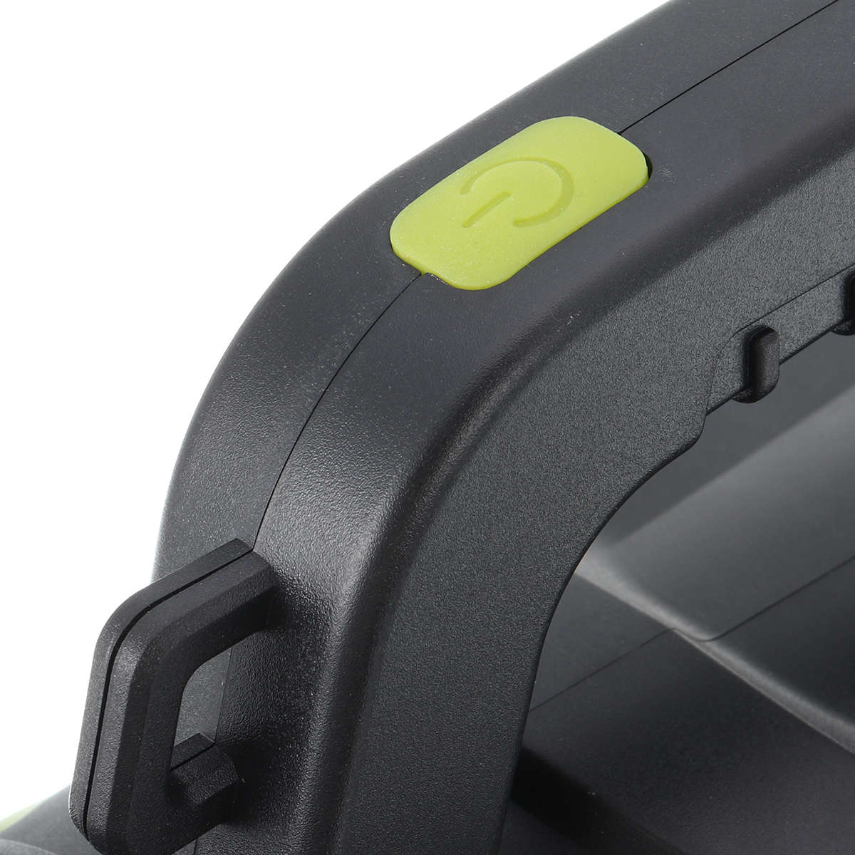 LED Side Mirror Sequential Turn Signal Lamps For Mercedes A B C E S CLS CLA GLA GLK Class
